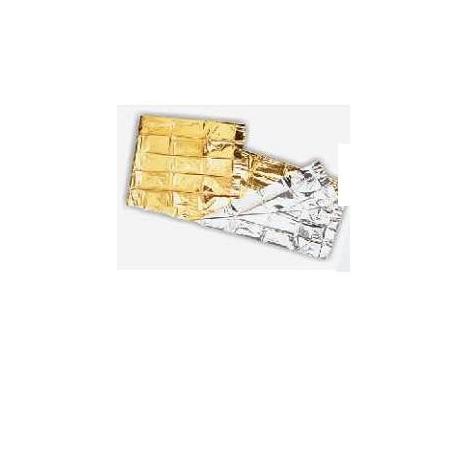 P. B. Pharma Coperta Isotermica 220x160cm