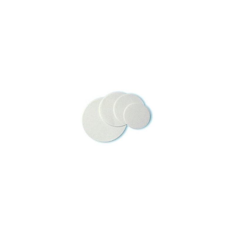 Wafers Farma Decor Ostie 6cm 1bust Wafers Farma Decor Ostie 6cm 1bust