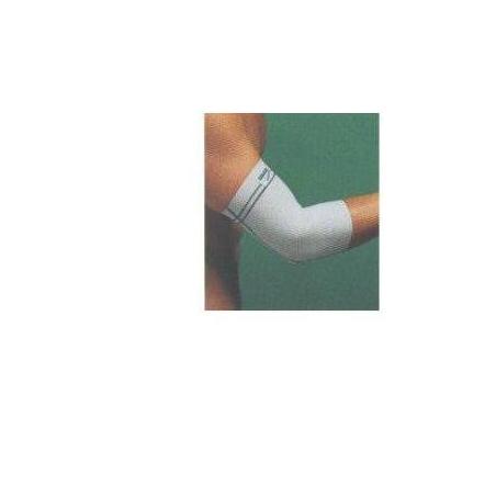 Dual Sanitaly Bracciale Gibaudsport Misur 1