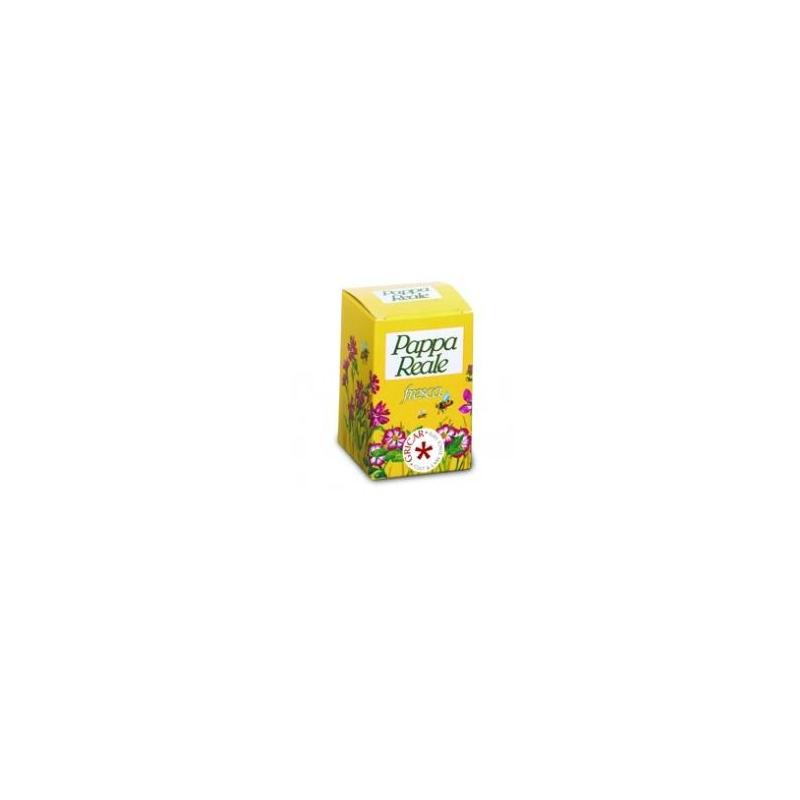 Gricar Chemical Pappa Reale Fresca 10 G