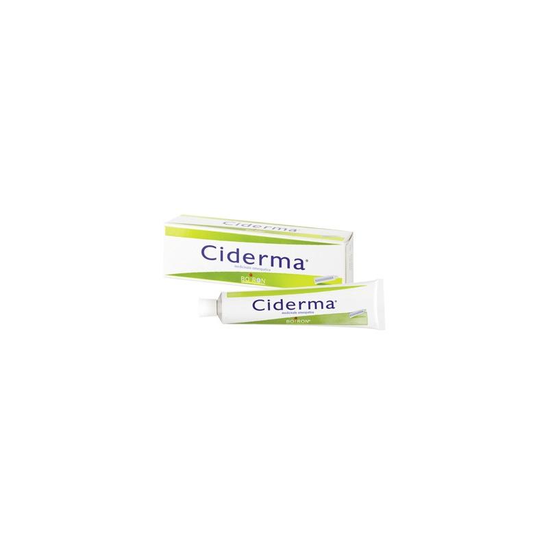 CIDERMA POM 30G