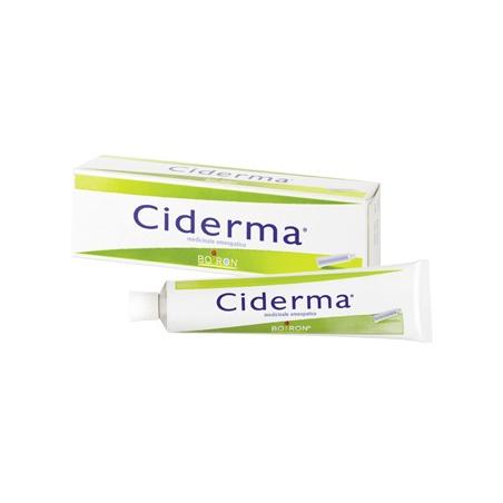 CIDERMA POM 30G