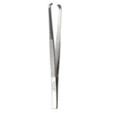 Vitry Freres 1 Pezzo Pinzetta Professionale Morso Granchio