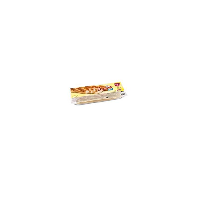 Dr. Schar Schar Baguettes 2 Pezzi 185 G