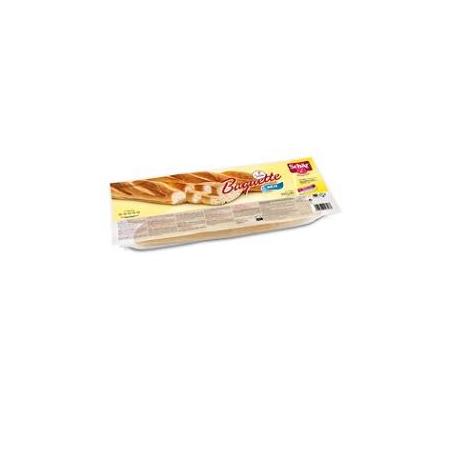 Dr. Schar Schar Baguettes 2 Pezzi 185 G