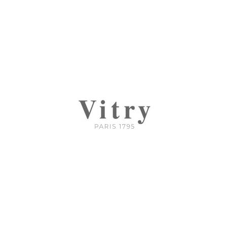Vitry Lima Mylar per unghie