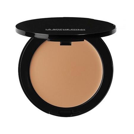 La Roche Posay-phas Toleriane Teint Compatto Crema 15 9 G