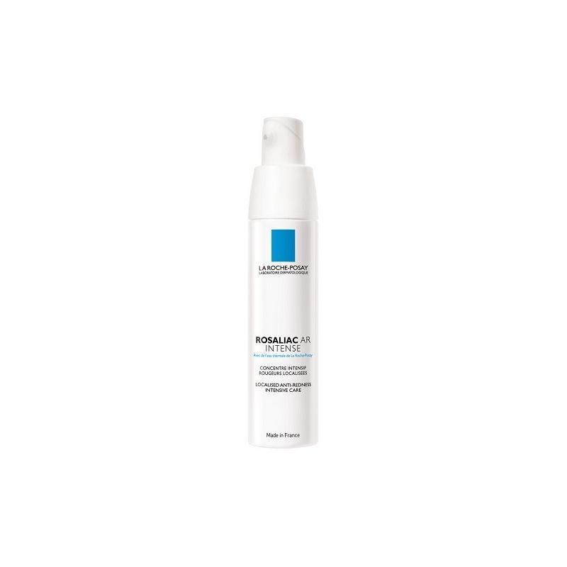 La Roche Posay-phas Rosaliac Ar Intense Siero 40 Ml