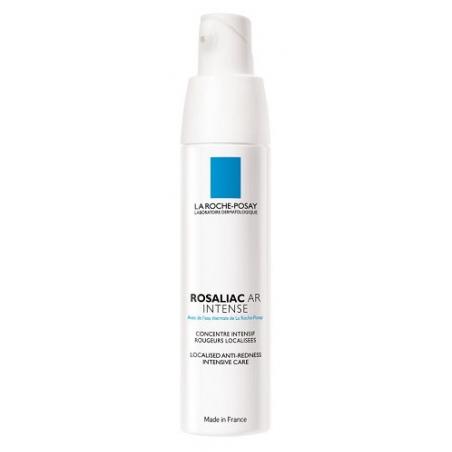 La Roche Posay-phas Rosaliac Ar Intense Siero 40 Ml