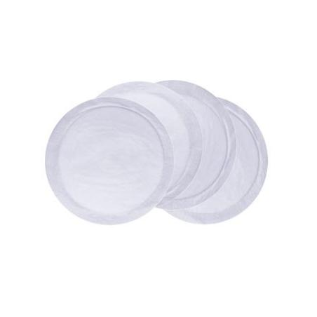 Bamed Baby Italia Mam Coppette Assorbilatte 2x30pezzi