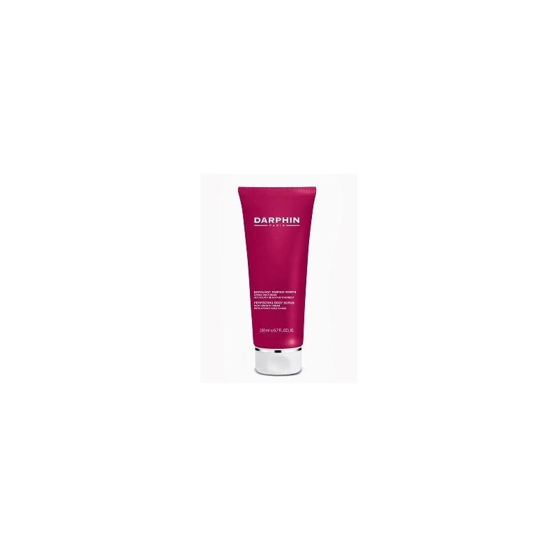 Darphin Perfecting Body Scrub 200 ml