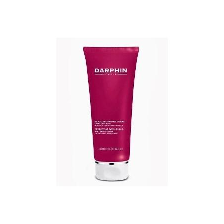 Darphin Perfecting Body Scrub 200 ml