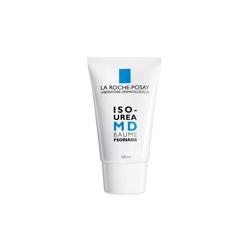 La Roche Posay-phas Iso Urea Md Psoriasis 100 Ml La Roche Posay-phas Iso Urea Md Psoriasis 100 Ml