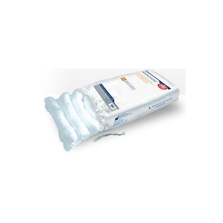 PIC REKOSAC COT PRETGL 100G NP