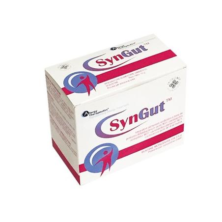 Allergy Therapeutics It. Syngut 30 Bustine