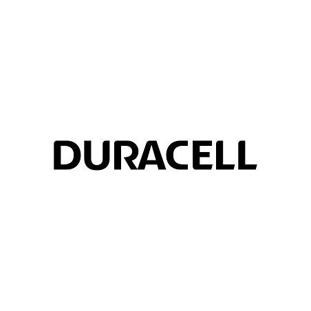Procter & Gamble Duracell Easy Tab 13 Arancio Batteria Per Apparecchio Acustico