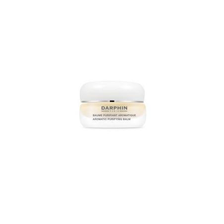 Darphin Aromatic Purifyng balsamo corpo 15 ml