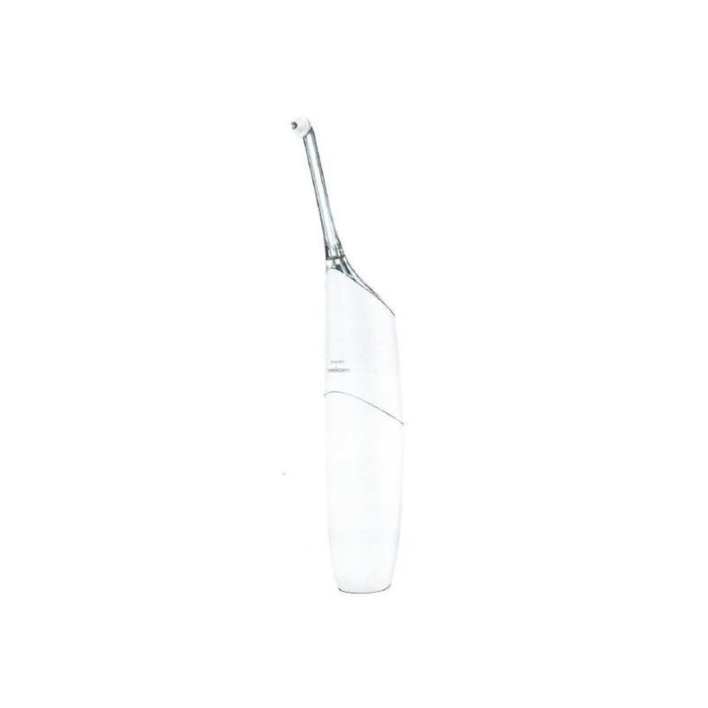 Philips Idropulsore Sonicare Airfloss Ultra HX8331/01