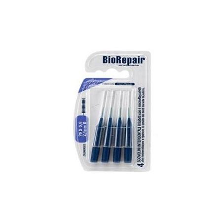 Coswell Biorepair Scovolino Cilindrico 2,4 Mm