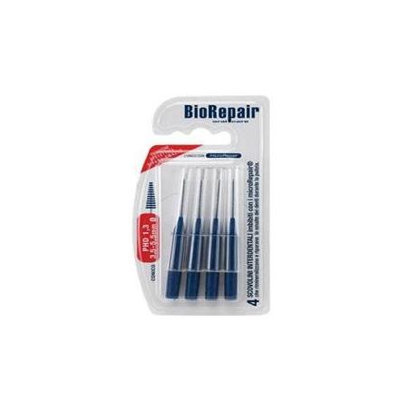 Coswell Biorepair Scovolino Conico 3,5-5,5 Mm