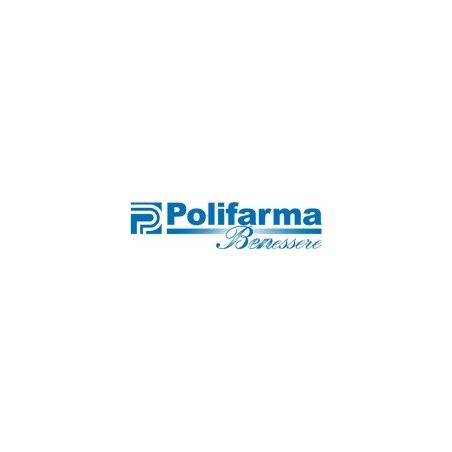 Polifarma Benessere Actisens Gel Emoform 15 Flaconcini 2 Ml