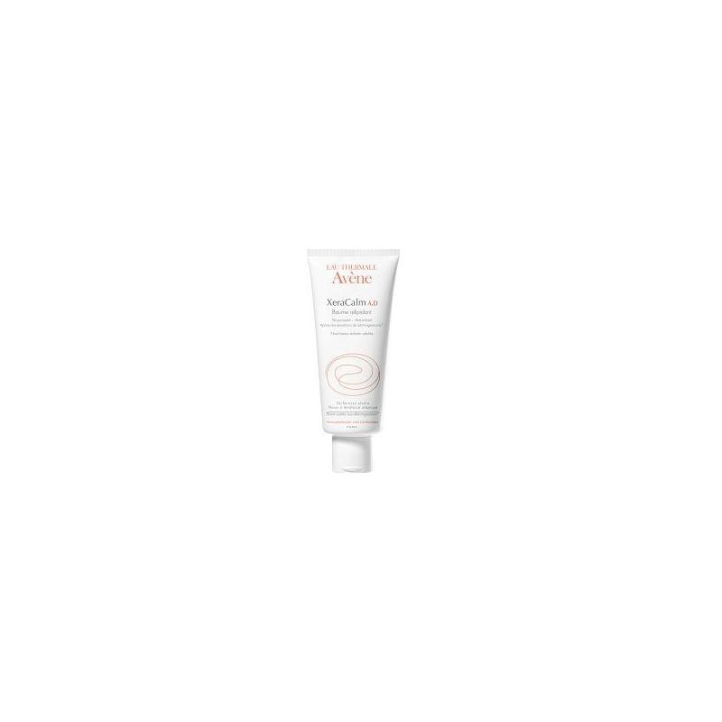 Eau Thermale Avene Xeracalm Ad Balsamo Liporestitutivo 200 Ml