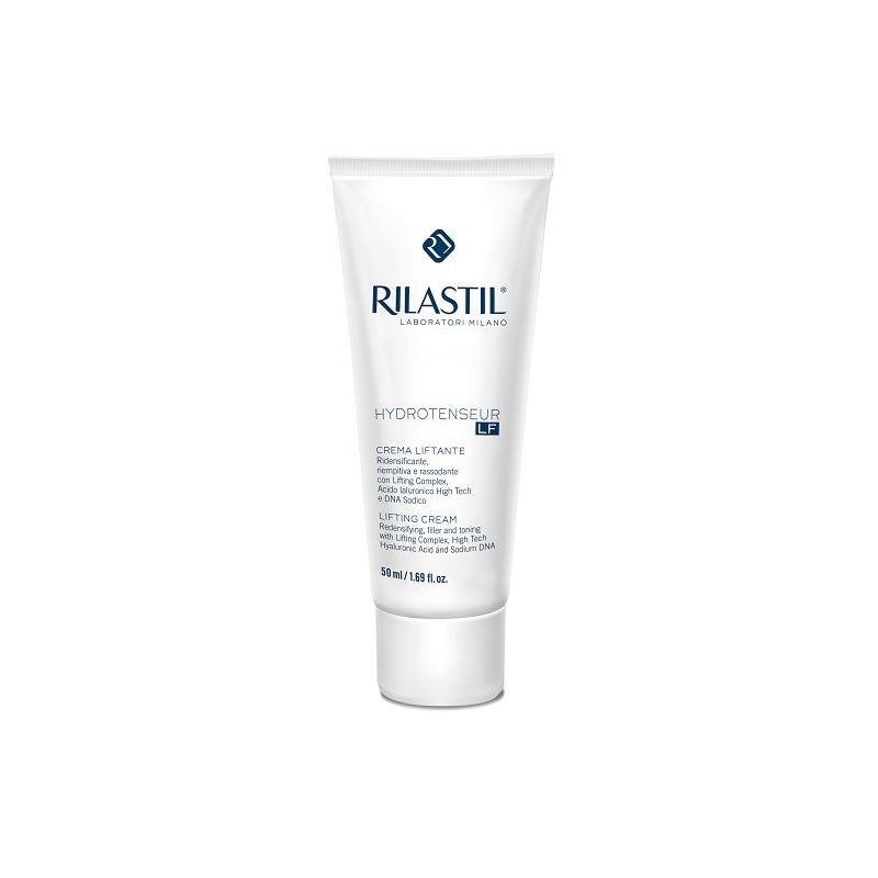 Ist. Ganassini Rilastil Hydrotenseur Lf Crema 50 Ml