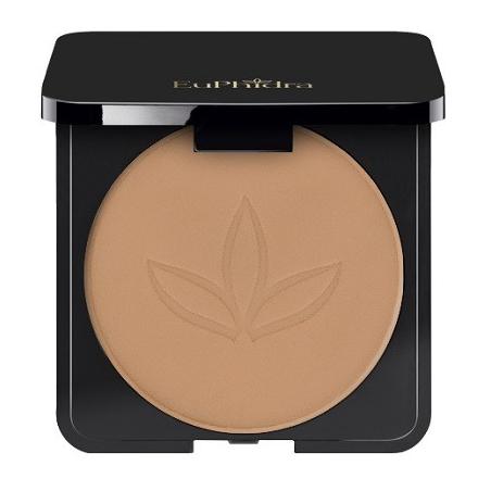 EUPHIDRA TERRA MAT SABBIA TC02 10 G