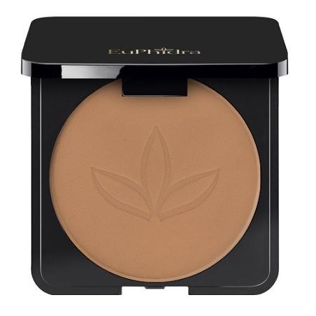 EUPHIDRA TERRA MAT SAFARI TC03 10 G