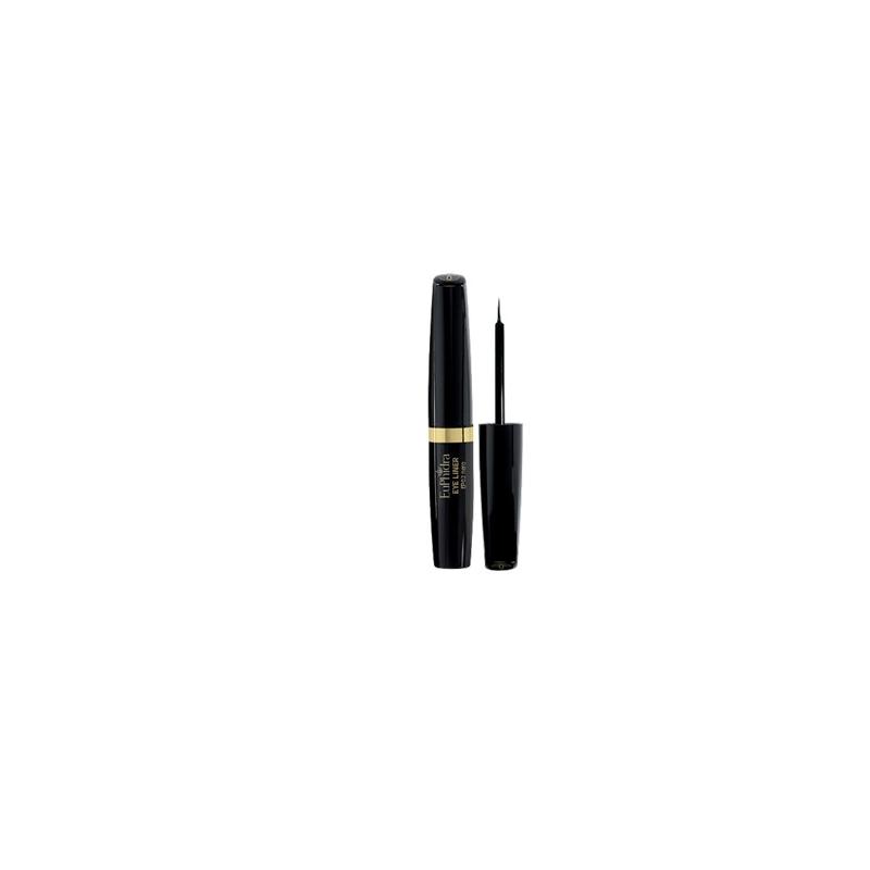 EuPhidra EYE-LINER EP02 nero 5 ML