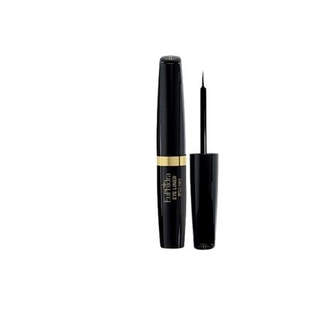 EuPhidra EYE-LINER EP02 nero 5 ML