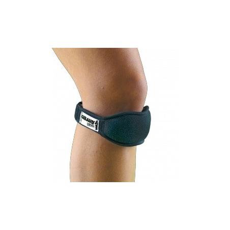 Dual Sanitaly Pressore Sottorotuleo Gibaud Ortho Misura 1