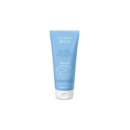 Eau Thermale Avene Pediatril Latte Idratante 200 Ml