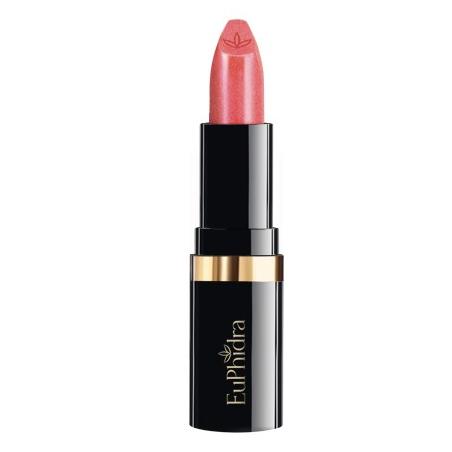 EUPHIDRA METAL MAT ROSSETTO RZ34 4 ML
