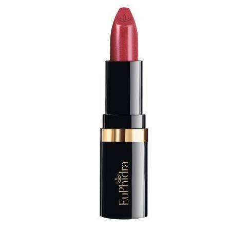 EUPHIDRA METAL MAT ROSSETTO RZ44 4 ML