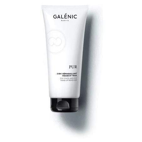 Galenic Pur 200 Latte Struccante 2 in 1