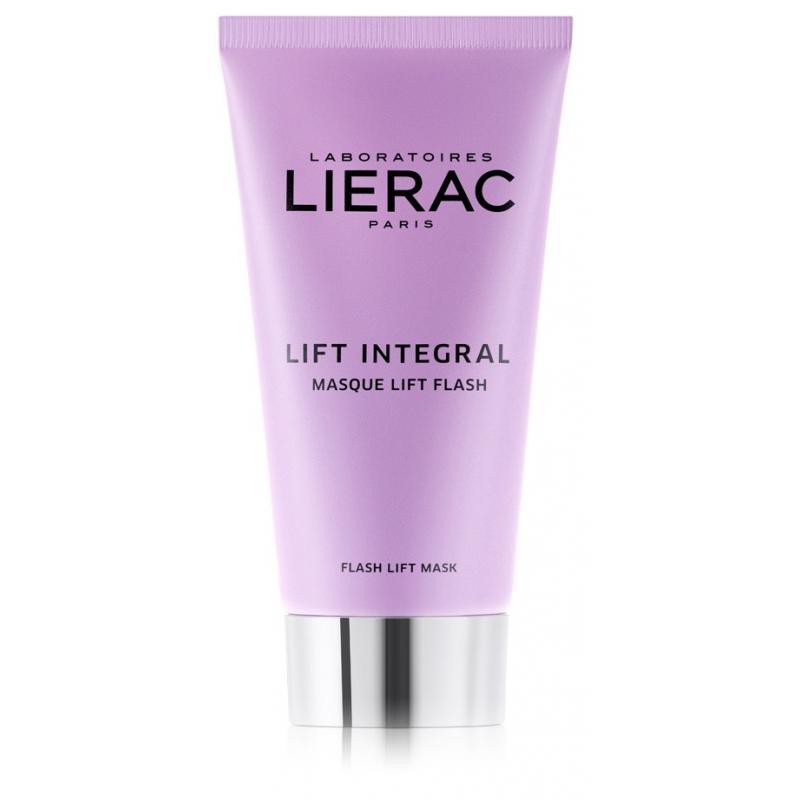 Lierac Lift Integral 75 ml Maschera Notte Liftante Viso