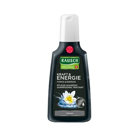 Rausch Shampoo Trattante Stella Alpina 200 ml