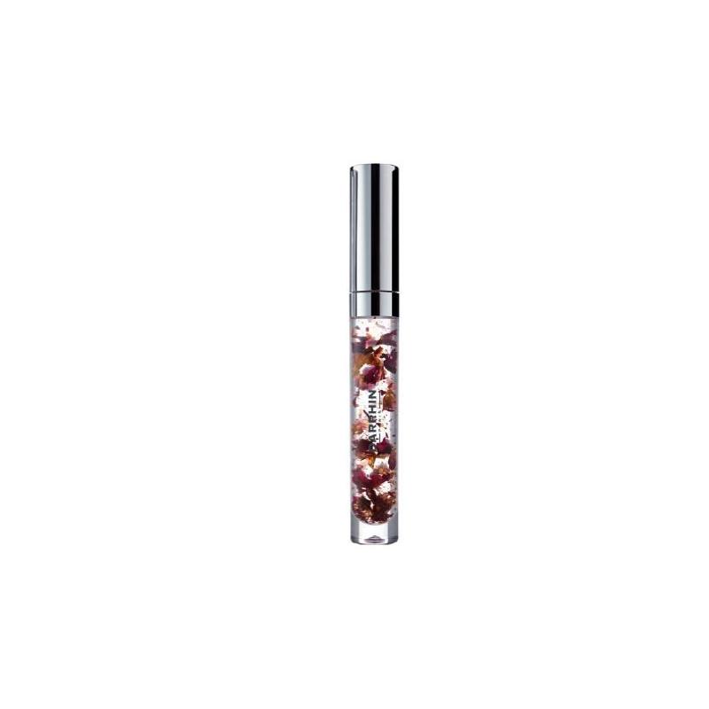 Darphin Nourishing Lip Oil Stick Rinnovamento Labbra