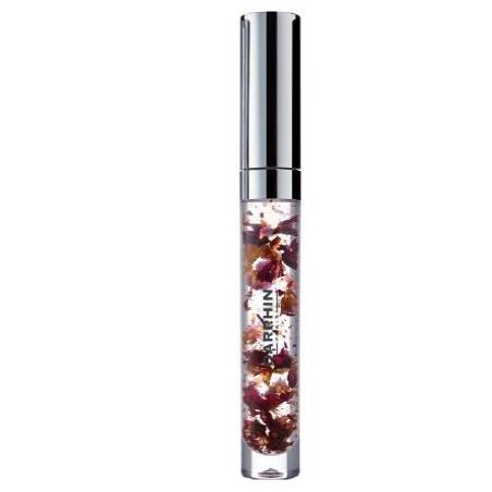 Darphin Nourishing Lip Oil Stick Rinnovamento Labbra