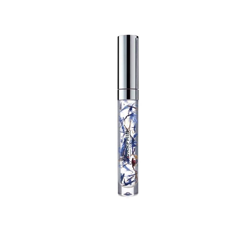 Darphin Nourishing Lip Oil Gloss Stick Labbra