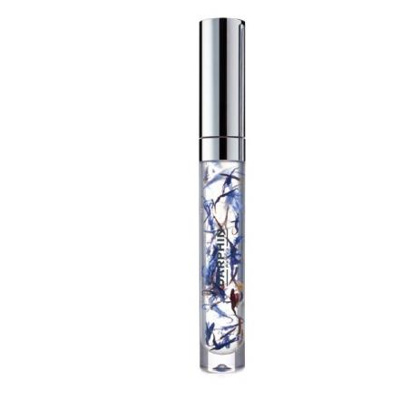 Darphin Nourishing Lip Oil Gloss Stick Labbra