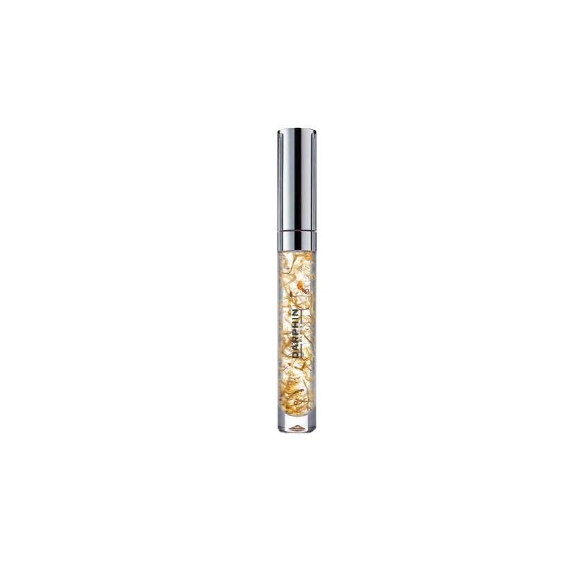 Darphin Nourishing Lip Oil 6 g Stick Labbra