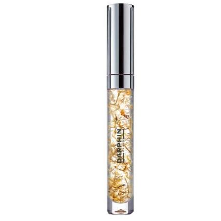 Darphin Nourishing Lip Oil 6 g Stick Labbra