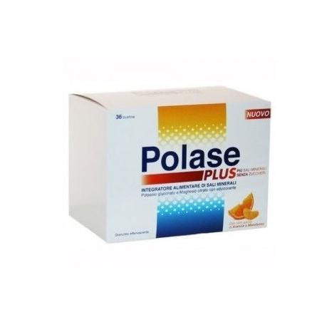 POLASE PLUS 36BS PROMO 2021