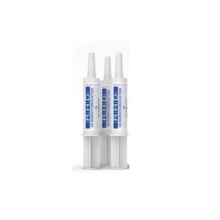 Acme Rhd Crema dermatologica all'ozono, siringa da 10 g