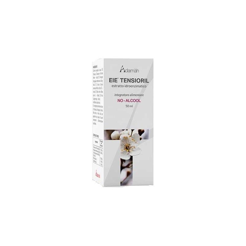 EIE TENSIORIL 50ML GTT