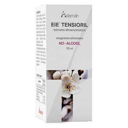 EIE TENSIORIL 50ML GTT