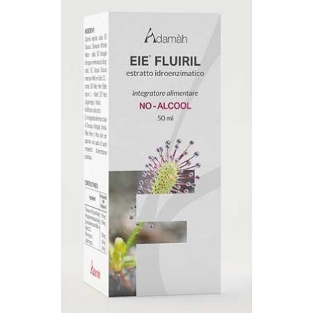 EIE FLUIRIL 50ML GTT