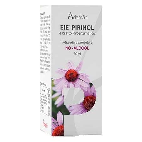 EIE PIRINOL 50ML GTT